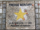 Mercury, Freddie (id=7113)